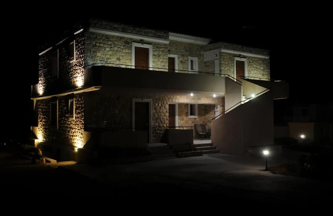 Castro Elafonisos-1
