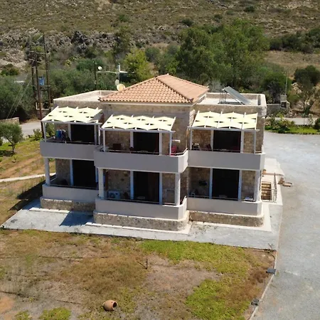 Castro Elafonisos-2